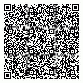 vCard 79397160161