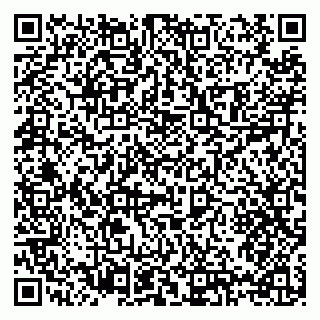 vCard 79397160163