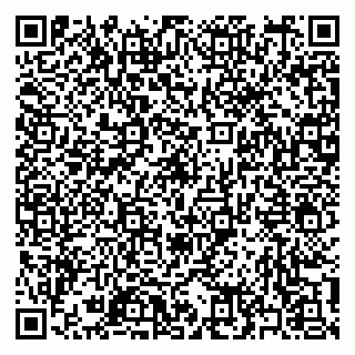 vCard 79397160164