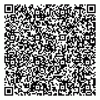 vCard 79397160165