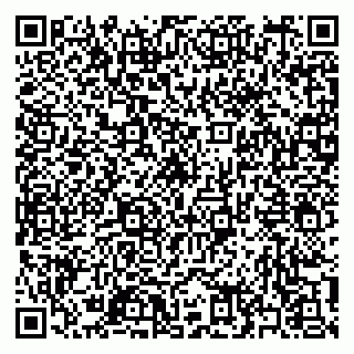 vCard 79397160166