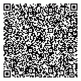 vCard 79397160167