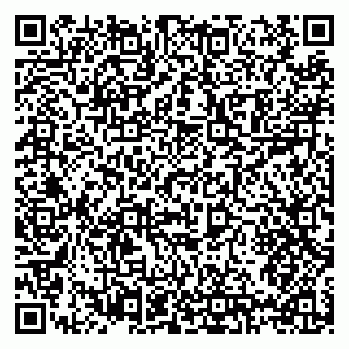 vCard 79397160168