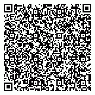vCard 79397160169
