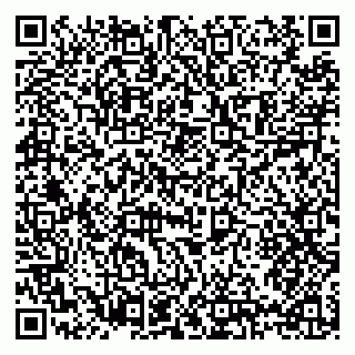 vCard 79397160170