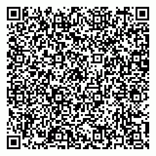 vCard 79397160171
