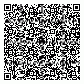 vCard 79397160172