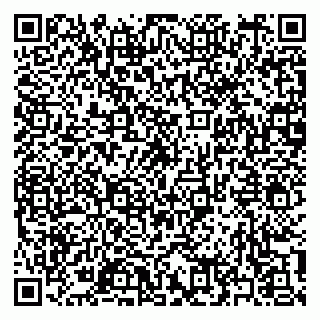 vCard 79397160174