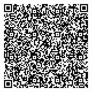 vCard 79397160175