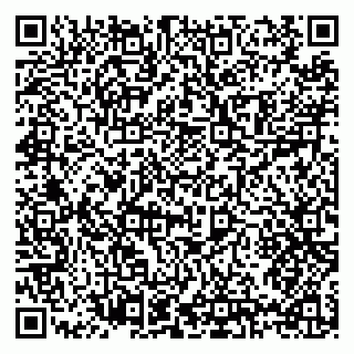 vCard 79397160176
