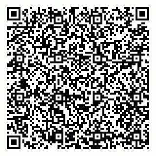 vCard 79397160177