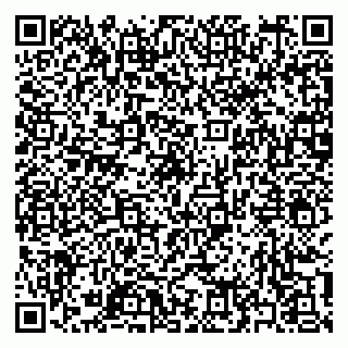 vCard 79397160179