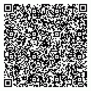 vCard 79397160180