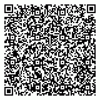 vCard 79397160181