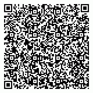 vCard 79397160183