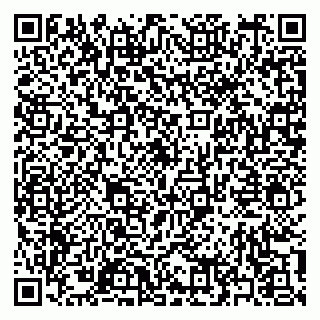 vCard 79397160184