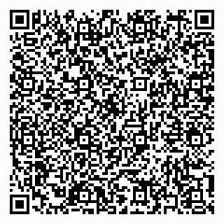 vCard 79397160185