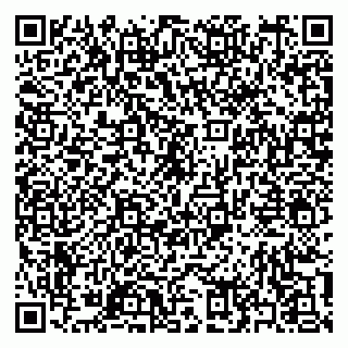 vCard 79397160186