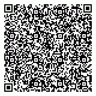 vCard 79397160188