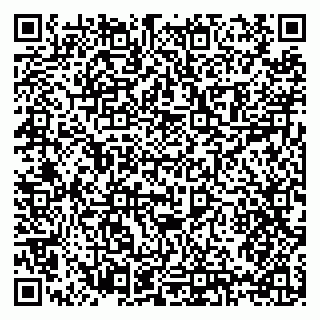 vCard 79397160189