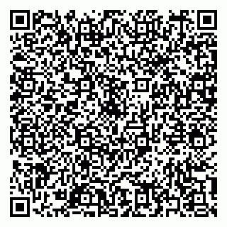 vCard 79397160190