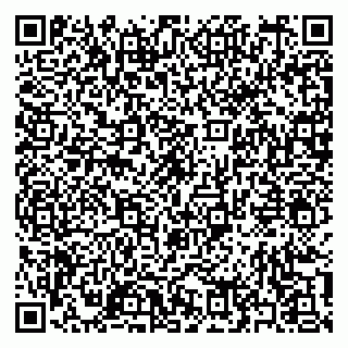 vCard 79397160191