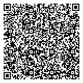 vCard 79397160192