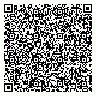 vCard 79397160193