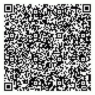 vCard 79397160194