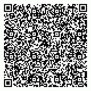 vCard 79397160195