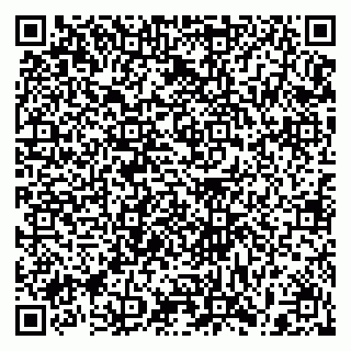 vCard 79397160196