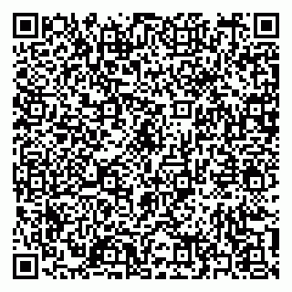 vCard 79397160197