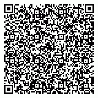 vCard 79397160198
