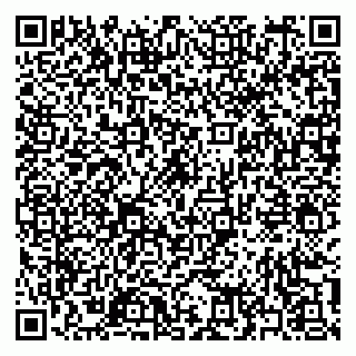 vCard 79397160199