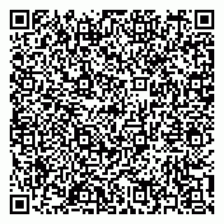 vCard 79397160200