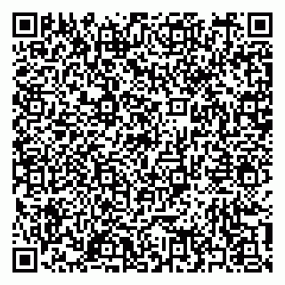 vCard 79397160201