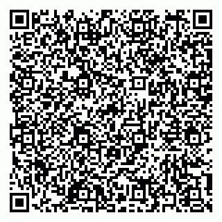 vCard 79397160202