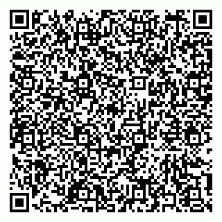 vCard 79397160203