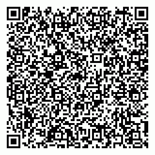 vCard 79397160204