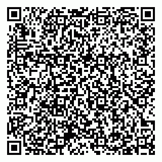 vCard 79397160206