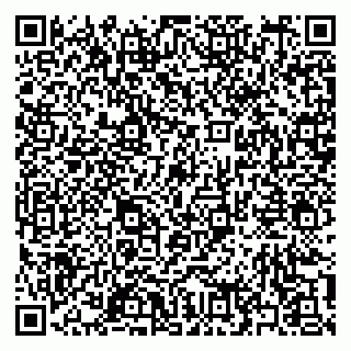 vCard 79397160207