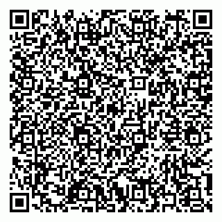 vCard 79397160208