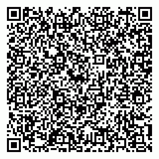 vCard 79397160209