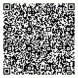vCard 79397160210