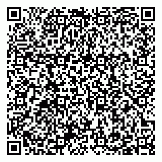 vCard 79397160211