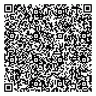 vCard 79397160212