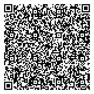 vCard 79397160213
