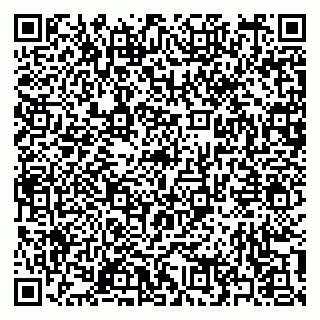 vCard 79397160214
