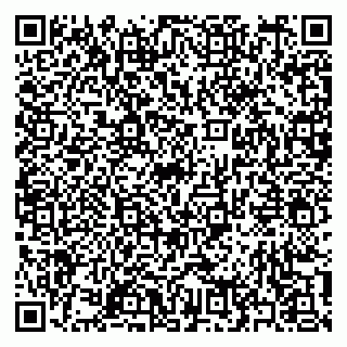 vCard 79397160216