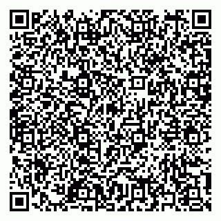 vCard 79397160217